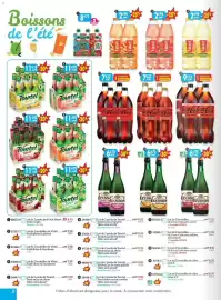 Catalogue Maximo page 8
