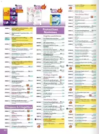 Catalogue Maximo page 80