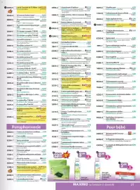 Catalogue Maximo page 81