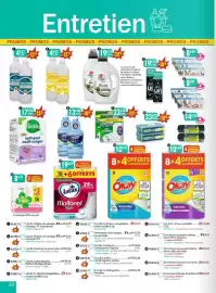 Catalogue Maximo page 82