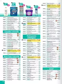 Catalogue Maximo page 84