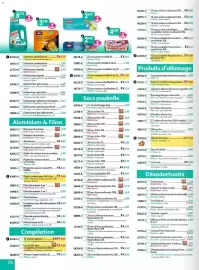 Catalogue Maximo page 86