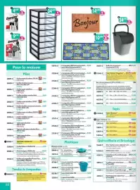 Catalogue Maximo page 88