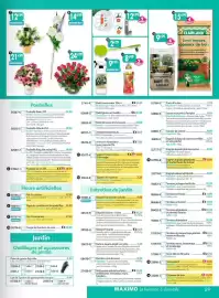 Catalogue Maximo page 89