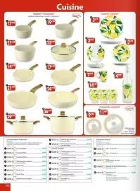 Catalogue Maximo page 90