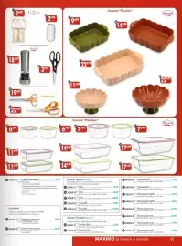 Catalogue Maximo page 91