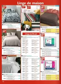 Catalogue Maximo page 92