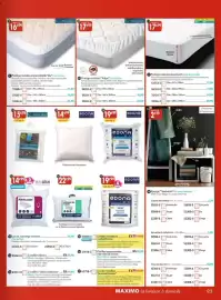 Catalogue Maximo page 93