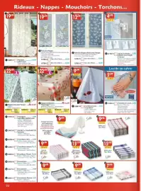 Catalogue Maximo page 94