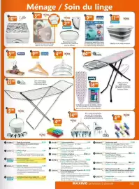 Catalogue Maximo page 95