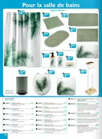Catalogue Maximo page 96