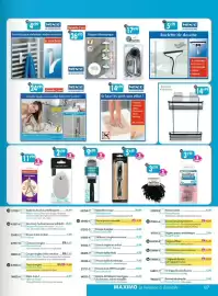 Catalogue Maximo page 97