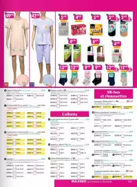 Catalogue Maximo page 99