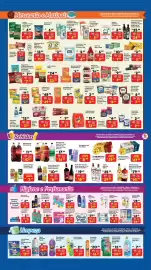 Folheto Semar Supermercado semana 22 Página 2