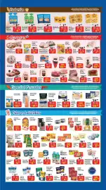 Folheto Semar Supermercado semana 22 Página 3