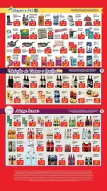 Folheto Semar Supermercado semana 22 Página 4