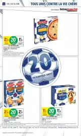 Catalogue Intermarché page 10