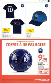 Catalogue Intermarché page 11