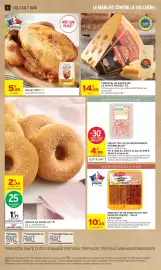 Catalogue Intermarché page 4