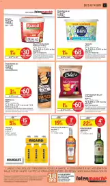 Catalogue Intermarché page 5