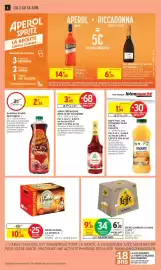 Catalogue Intermarché page 6