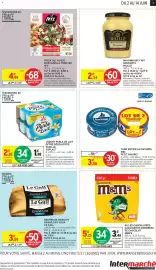 Catalogue Intermarché page 7