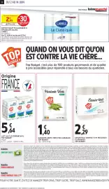 Catalogue Intermarché page 8