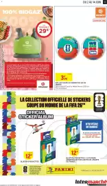 Catalogue Intermarché page 9
