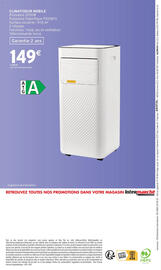Catalogue Intermarché page 4