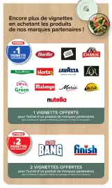 Catalogue Carrefour | Pyrex page 10