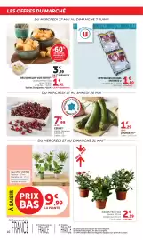 Catalogue Maximarché page 10