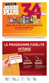Catalogue Maximarché page 2