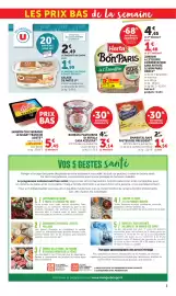 Catalogue Maximarché page 3