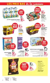 Catalogue Maximarché page 4