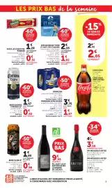 Catalogue Maximarché page 5