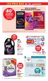 Catalogue Maximarché page 6