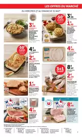 Catalogue Maximarché page 7