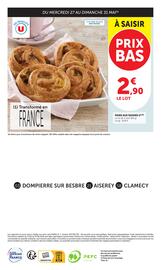 Catalogue Bi1 page 12