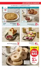 Catalogue Bi1 page 11