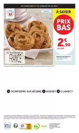 Catalogue Bi1 page 12