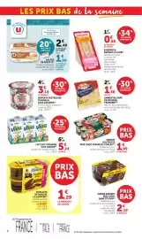 Catalogue Bi1 page 4