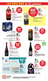 Catalogue Bi1 page 5