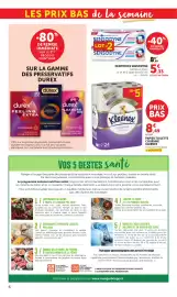 Catalogue Bi1 page 6