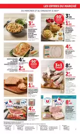 Catalogue Bi1 page 7