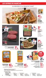 Catalogue Bi1 page 8