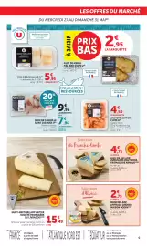 Catalogue Bi1 page 9
