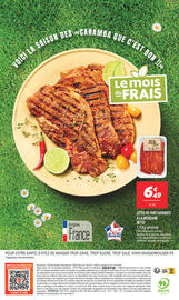 Catalogue Netto semaine 23 page 24