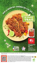 Catalogue Netto semaine 23 page 24