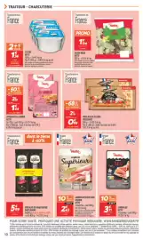 Catalogue Netto semaine 23 page 10
