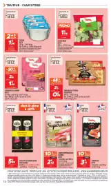 Catalogue Netto semaine 23 page 10